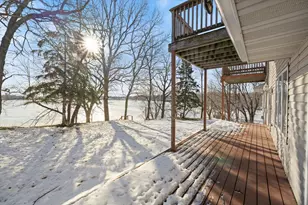 5023 W Lake Mary Dr SW, Alexandria, MN 56308 - Photo 6