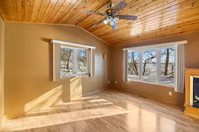 5023 W Lake Mary Drive SW, Alexandria, MN 56308 - Photo 24