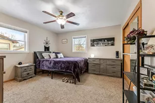 115 3rd St SE, Plainview, MN 55964 - Photo 12