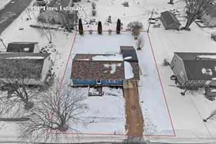 115 3rd St SE, Plainview, MN 55964 - Photo 22