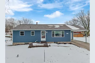 115 3rd Street SE, Plainview, MN 55964 - Photo 4