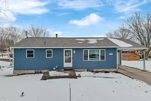 115 3rd St SE, Plainview, MN 55964 - Photo 4