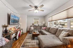 115 3rd St SE, Plainview, MN 55964 - Photo 10