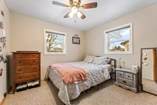 115 3rd St SE, Plainview, MN 55964 - Photo 14