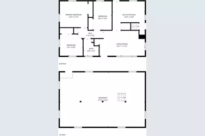 115 3rd Street SE, Plainview, MN 55964 - Photo 20