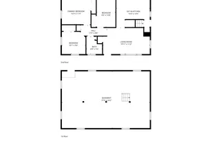 115 3rd St SE, Plainview, MN 55964 - Photo 20