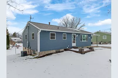 115 3rd Street SE, Plainview, MN 55964 - Photo 2