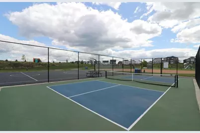 4743 Airlake Drive, Woodbury, MN 55129 - Photo 12