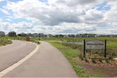 4743 Airlake Drive, Woodbury, MN 55129 - Photo 8