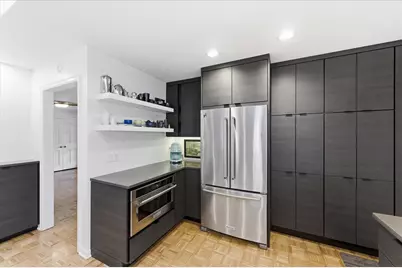 6807 Dovre Drive, Edina, MN 55436 - Photo 20