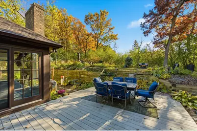 6807 Dovre Drive, Edina, MN 55436 - Photo 12