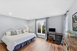 6807 Dovre Dr, Edina, MN 55436 - Photo 26