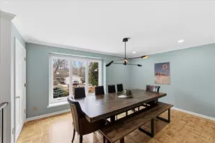 6807 Dovre Dr, Edina, MN 55436 - Photo 6