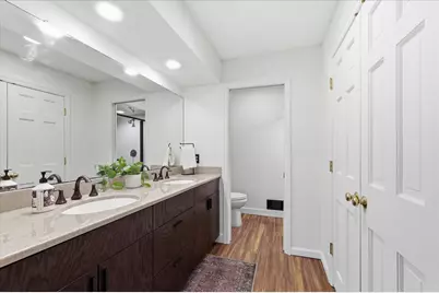 6807 Dovre Drive, Edina, MN 55436 - Photo 8