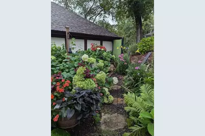 6807 Dovre Drive, Edina, MN 55436 - Photo 38