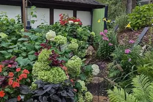 6807 Dovre Dr, Edina, MN 55436 - Photo 38