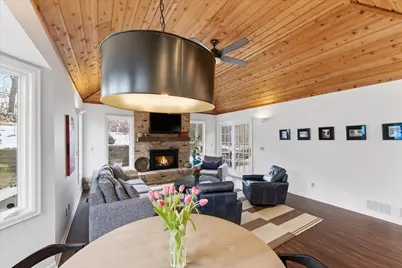 6807 Dovre Drive, Edina, MN 55436 - Photo 36