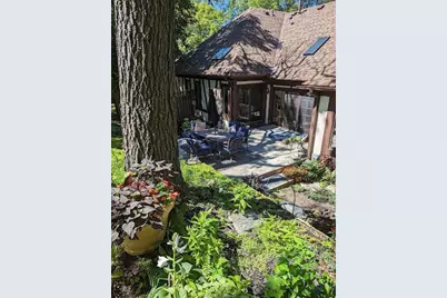 6807 Dovre Drive, Edina, MN 55436 - Photo 40