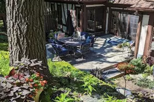 6807 Dovre Dr, Edina, MN 55436 - Photo 40