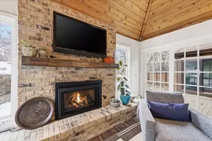 6807 Dovre Dr, Edina, MN 55436 - Photo 16