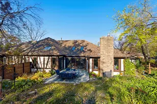 6807 Dovre Dr, Edina, MN 55436 - Photo 1