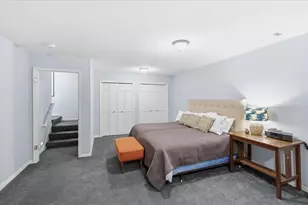 6807 Dovre Dr, Edina, MN 55436 - Photo 28