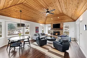 6807 Dovre Dr, Edina, MN 55436 - Photo 4