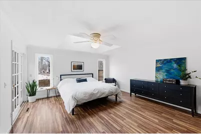 6807 Dovre Drive, Edina, MN 55436 - Photo 22