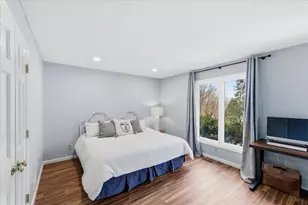 6807 Dovre Dr, Edina, MN 55436 - Photo 10