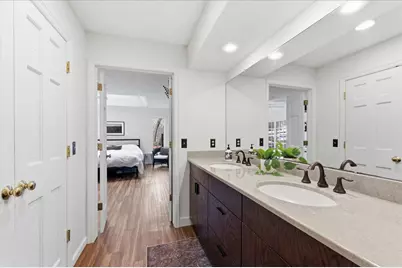 6807 Dovre Drive, Edina, MN 55436 - Photo 24