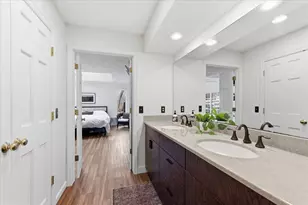 6807 Dovre Dr, Edina, MN 55436 - Photo 24