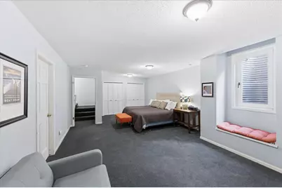 6807 Dovre Drive, Edina, MN 55436 - Photo 30