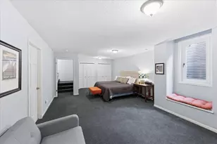 6807 Dovre Dr, Edina, MN 55436 - Photo 30