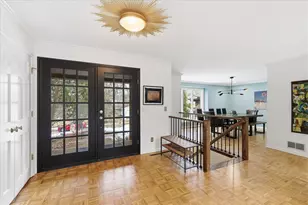 6807 Dovre Dr, Edina, MN 55436 - Photo 14