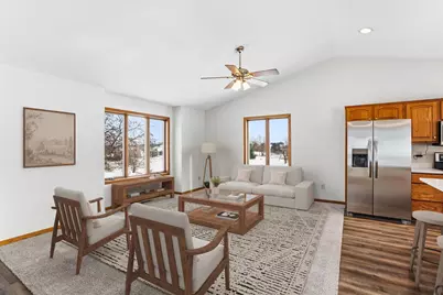 1637 87th Avenue, Hammond, WI 54015 - Photo 6