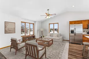 1637 87th Ave, Hammond, WI 54015 - Photo 6