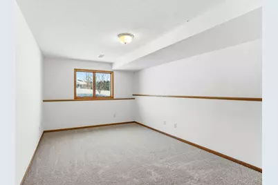 1637 87th Avenue, Hammond, WI 54015 - Photo 22