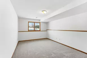 1637 87th Ave, Hammond, WI 54015 - Photo 22