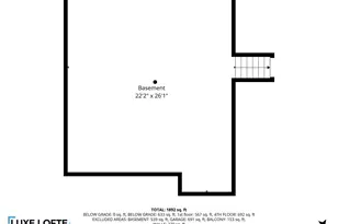 1637 87th Ave, Hammond, WI 54015 - Photo 34