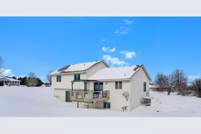 1637 87th Avenue, Hammond, WI 54015 - Photo 28