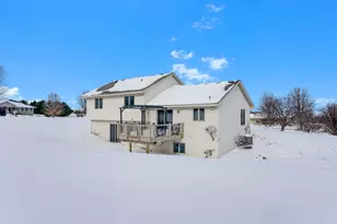 1637 87th Ave, Hammond, WI 54015 - Photo 28