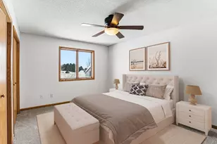 1637 87th Ave, Hammond, WI 54015 - Photo 12