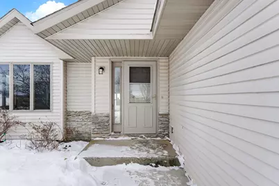 1637 87th Avenue, Hammond, WI 54015 - Photo 4