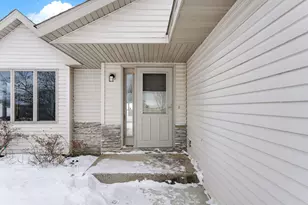 1637 87th Ave, Hammond, WI 54015 - Photo 4