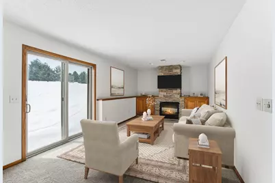 1637 87th Avenue, Hammond, WI 54015 - Photo 20