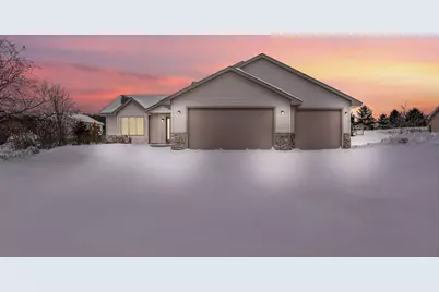 1637 87th Avenue, Hammond, WI 54015 - Photo 30