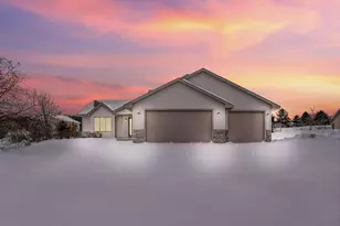 1637 87th Ave, Hammond, WI 54015 - Photo 30