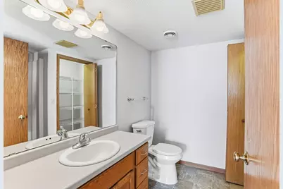 1637 87th Avenue, Hammond, WI 54015 - Photo 24