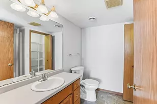 1637 87th Ave, Hammond, WI 54015 - Photo 24