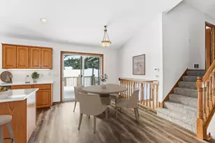 1637 87th Ave, Hammond, WI 54015 - Photo 8